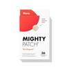 Hydrocolloid Acne Pimple Patch thumb 0