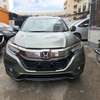 HONDA VEZEL X SENSING 2019MODEL thumb 1