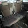 2021 TOYOTA VELLFIRE thumb 4