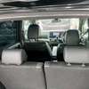 HONDA N WAGON 2018MODEL thumb 6