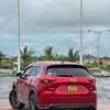 Mazda CX-5 thumb 2