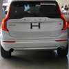 Volvo XC90 T5 AWD 2019 Sunroof thumb 12