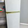 Refrigerator,Washing Machine, TV, Air Conditioning repair thumb 1