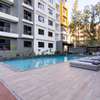 Serviced 2 Bed Apartment with En Suite in Upper Hill thumb 0