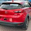 Mazda CX-3 Diesel sport 2017 thumb 7