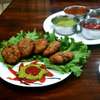 24 Hour Private chef services | Personal chefs for hire (full time or part time) | Cooking classes | Chef catering services| Private chefs in nairobi | Personal chef services Mombasa | Home chef services | Freelance chefs | Home cooks | Hotel chef services. Get A Free Quote & Consultation. thumb 4