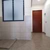 2 Bed Apartment with En Suite in Lavington thumb 6