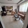 Furnished 1 Bed Apartment with En Suite in Kileleshwa thumb 10