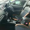 Subaru Forester on sale thumb 4