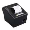 Thermal Printer 80mm With Usb + Ethernet Port thumb 2