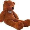 Generic stuffed giant teddy bear thumb 2