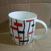 Ceramic Tea cups/Tea mug thumb 0