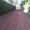 405 m² residential land for sale in Ngong thumb 12