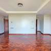 4 Bed Apartment with En Suite at Riverside Drive thumb 0