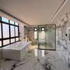 5 Bed House with En Suite in Runda thumb 7