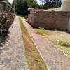 1 ac Commercial Land in Lavington thumb 3