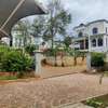 5 Bed Townhouse with En Suite in Loresho thumb 31