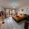 4 Bed Apartment with Borehole at Batubatu Road thumb 7