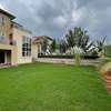 4 Bed Townhouse with En Suite at Off Kiambu Road Brookhouse thumb 23