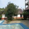 3 Bed Villa with En Suite in Diani thumb 1