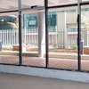 4,400 ft² Office with Service Charge Included in Parklands thumb 2