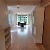 2 Bed Apartment with Parking in Karen thumb 7