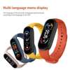 Smart Watch Monitor Call Reminder Sport Fitness Tracker thumb 3
