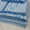 mix & match fitted bedsheets thumb 9