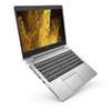 HP PROBOOK 850G6 CORE I5,8GB,256,TOUCHSCREEN thumb 10