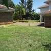 Lovely 5 BR House plus Dsqs in Karen on One Acre Land thumb 1
