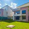 4 Bed Townhouse with Swimming Pool in Kiambu Road thumb 1