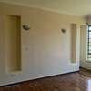 4 Bed Townhouse with En Suite at Kencom Sacco Villas thumb 8