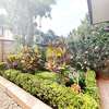 4 Bed Townhouse  in Lavington thumb 30