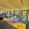 3 Bed Apartment with En Suite at Runda thumb 39