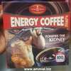 AICHUN BEAUTY ENERGY COFFEE thumb 0