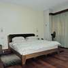 3 Bed Apartment with En Suite at Second Parklands Avenue thumb 13