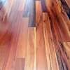Floor Sanding Kitengela | Specialist Wood Floor Restoration thumb 1
