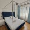 Furnished 3 Bed Apartment with En Suite in Kilimani thumb 6