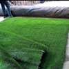 ARTIFICIAL GRASS CARPET thumb 4