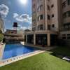 1 Bed Apartment with Swimming Pool in Westlands Area thumb 16