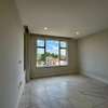 2 Bed Apartment with En Suite in Rhapta Road thumb 9