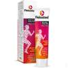 Flekosteel Cream For Joints In Kenya thumb 1