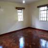 5 Bed Villa with En Suite in Runda thumb 3