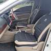 Car seat covers thumb 5