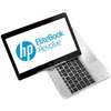 HP EliteBook Revolve 810 G2 Tablet Convertible Core i7-4600U 2.10 GHz 4GB RAM 256GB SSD 12 Display WiFi Webcam  thumb 0