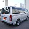 DIESEL TOYOTA HIACE (MKOPO ACCEPTED) thumb 6