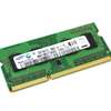 2GB DDR3 RAM PC3 laptop. thumb 1