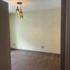 2 Bed Apartment with En Suite at Tilisi Development thumb 21