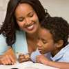 Private Home Tutor in Nairobi-Expert Tutors for Home Tuition thumb 3