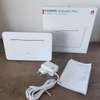 Huawei b535-232a router wifi 2.4/5Ghz 300mbps thumb 0